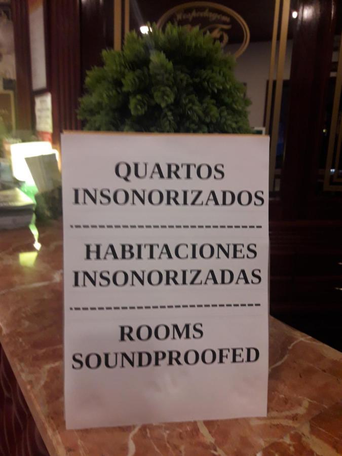 Formosa Al-estabelecimento De Hospedagem,quartos-rooms Pensión *